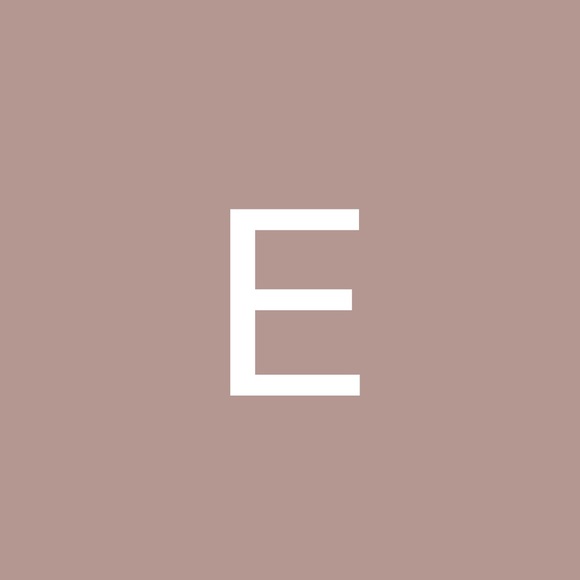 ev6zi